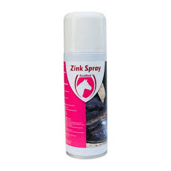 Excellent Zink Spray
