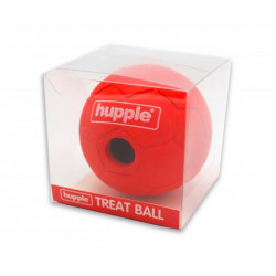 Hupple Treat ball