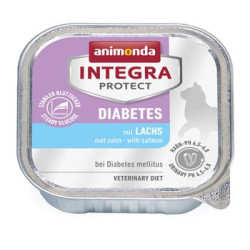 Animonda integra diabetes...