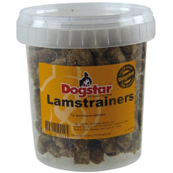 Dogstar Lam trainers 300gram
